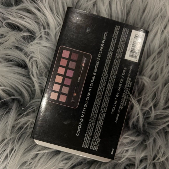 Sephora Makeup Gift Set - Picture 7 of 7